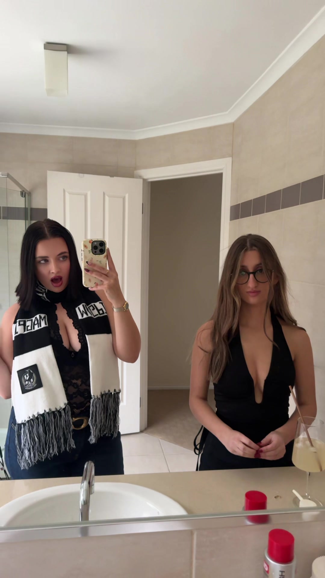 @brookebayer