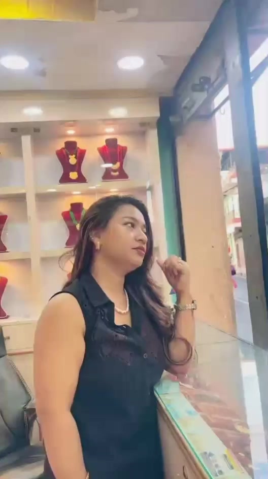 @Hira_tanahu_jwellers