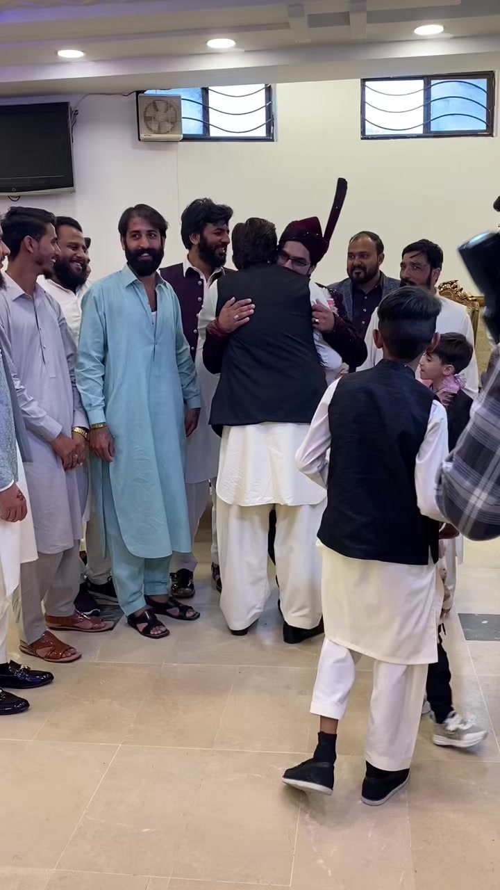 @malikkhurramawan09