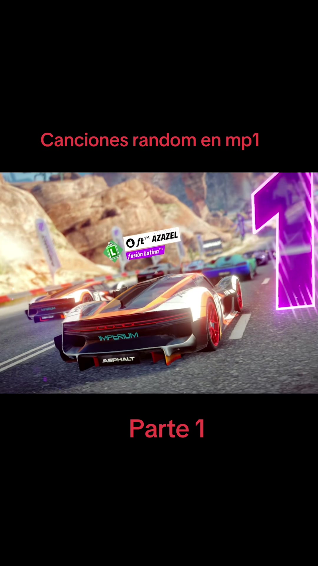 @Azazazel