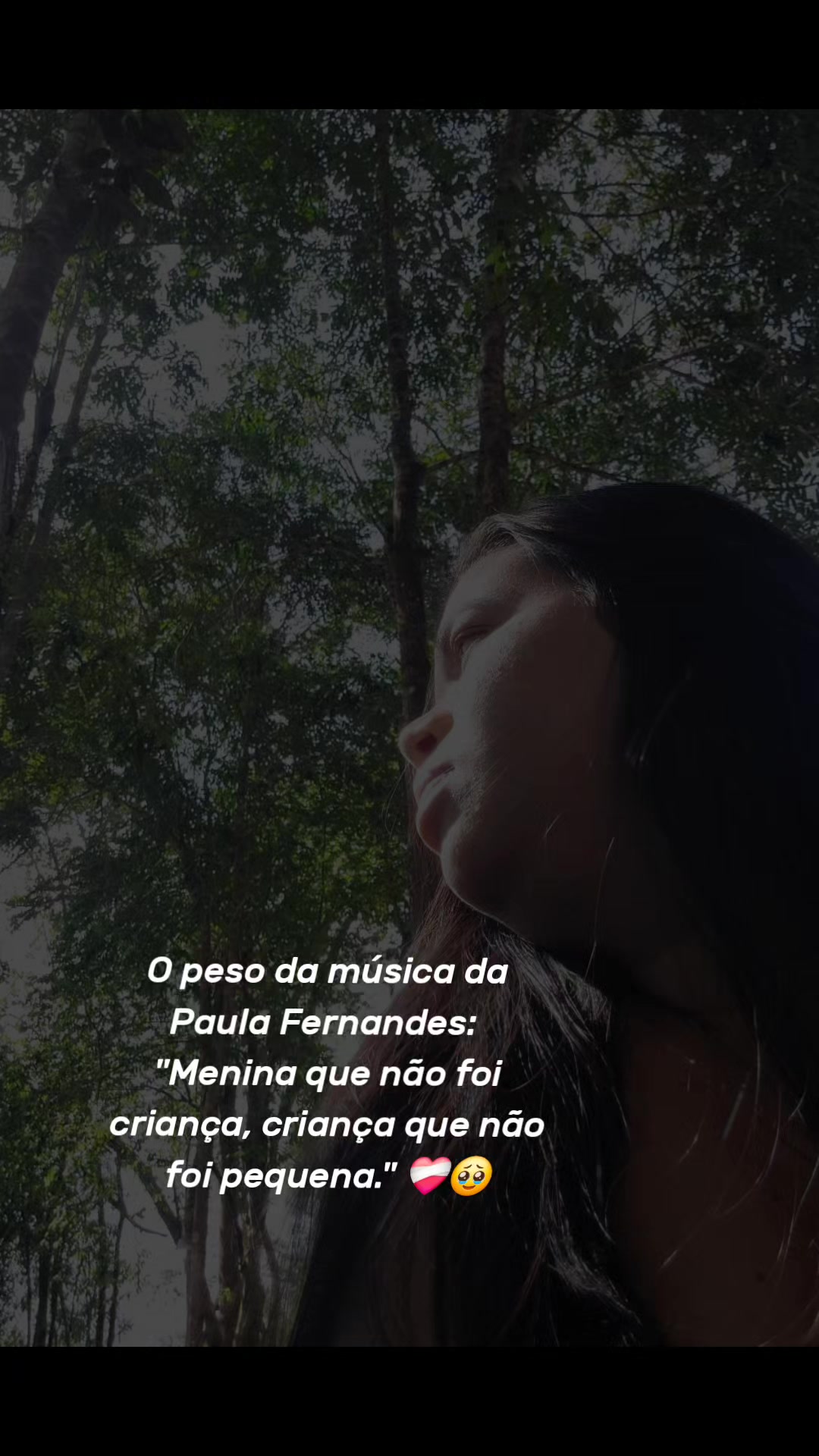 @Sabrina Leite
