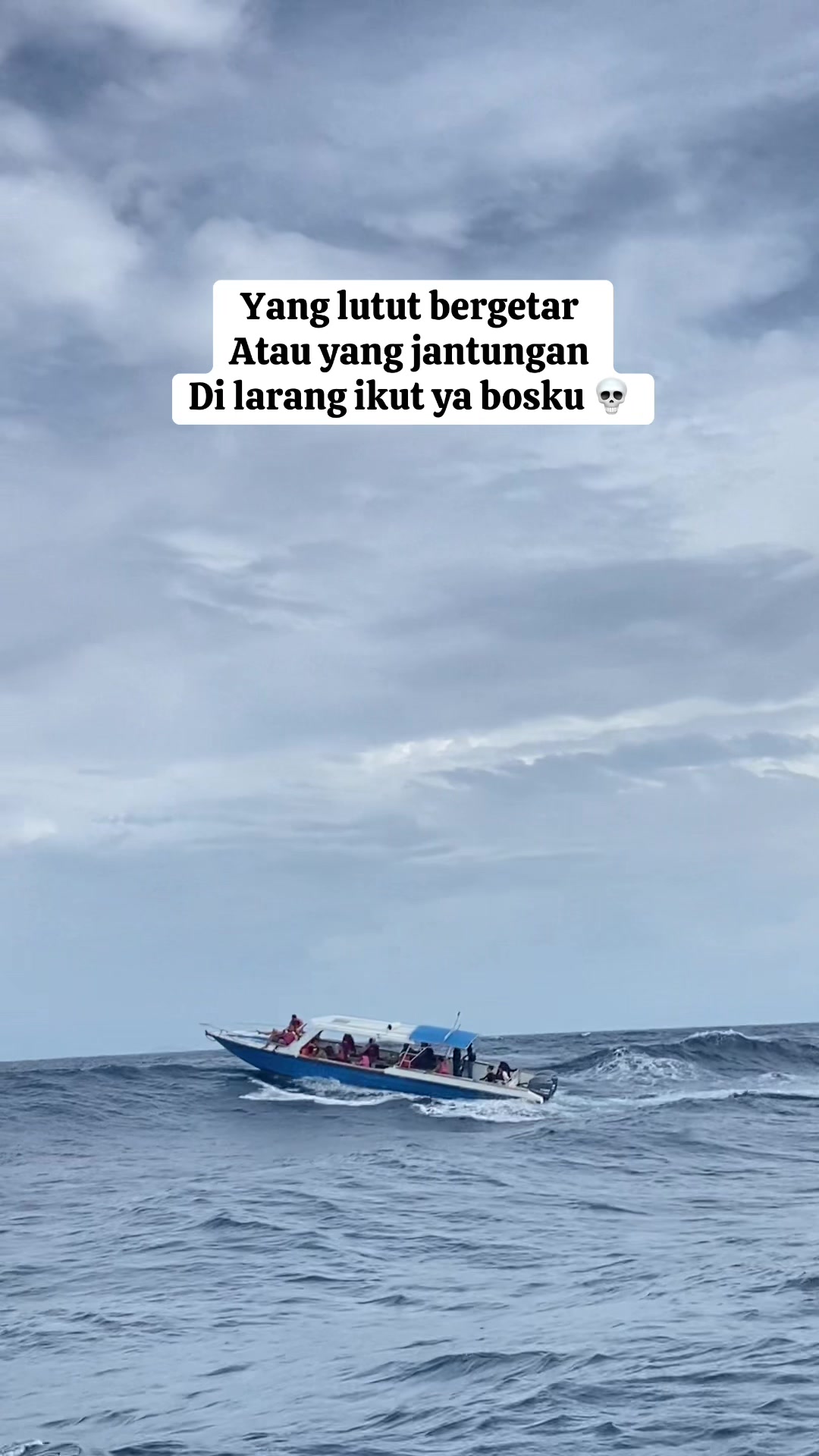 @sabangtrip_