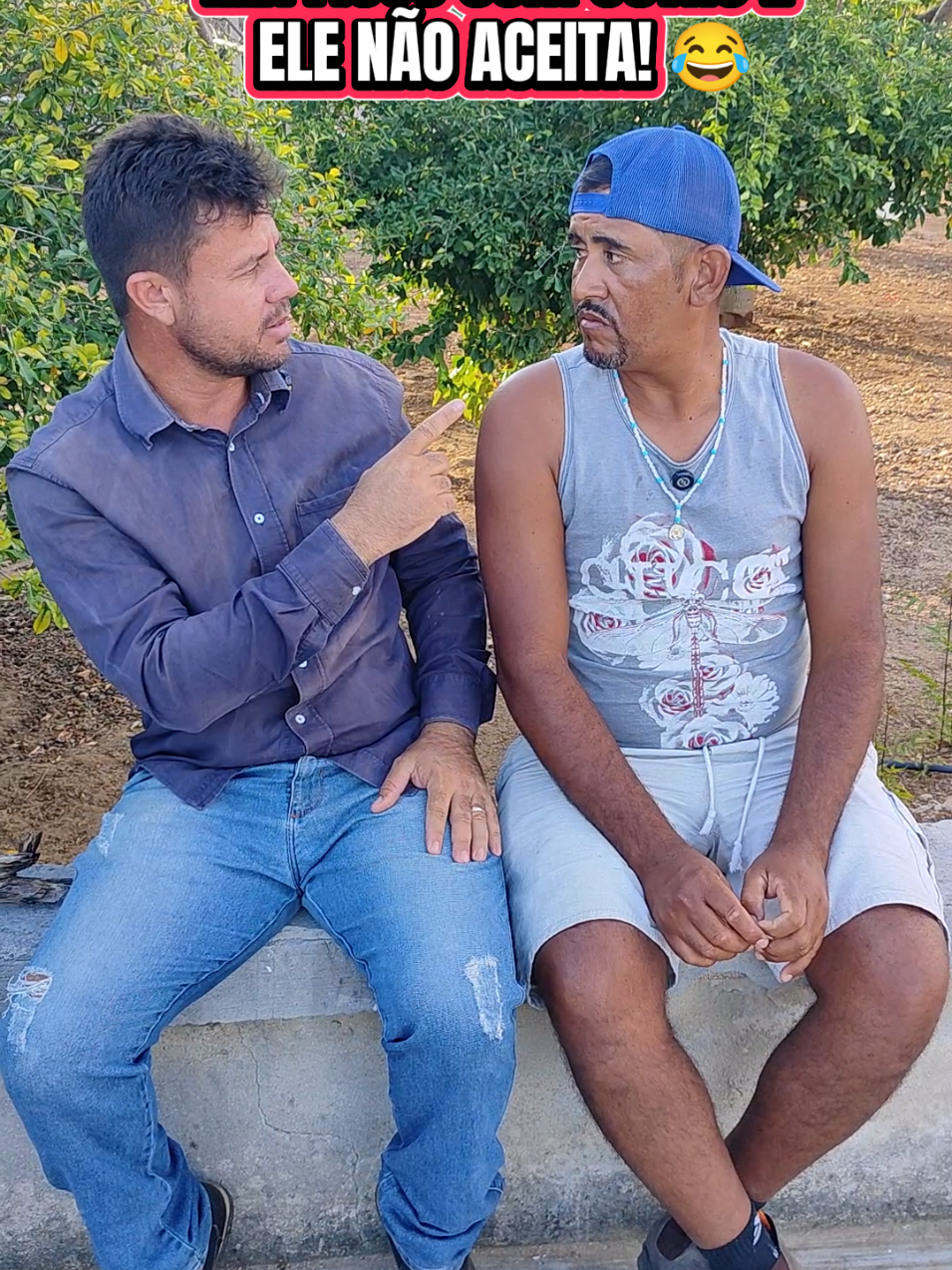 @Ray da resenha oficial