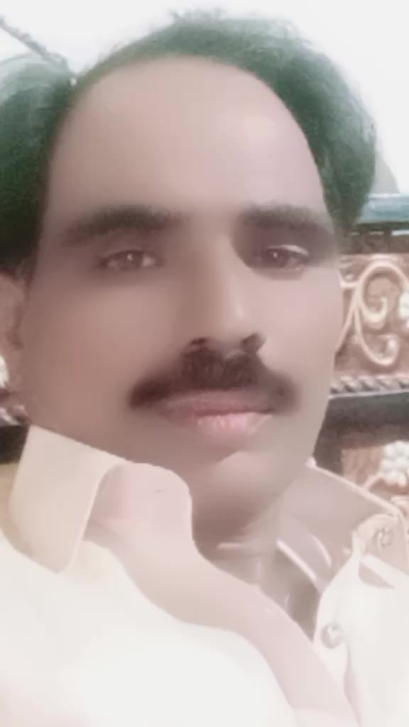 @younas Ali 88