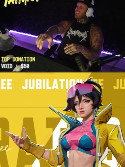 @timthetatman