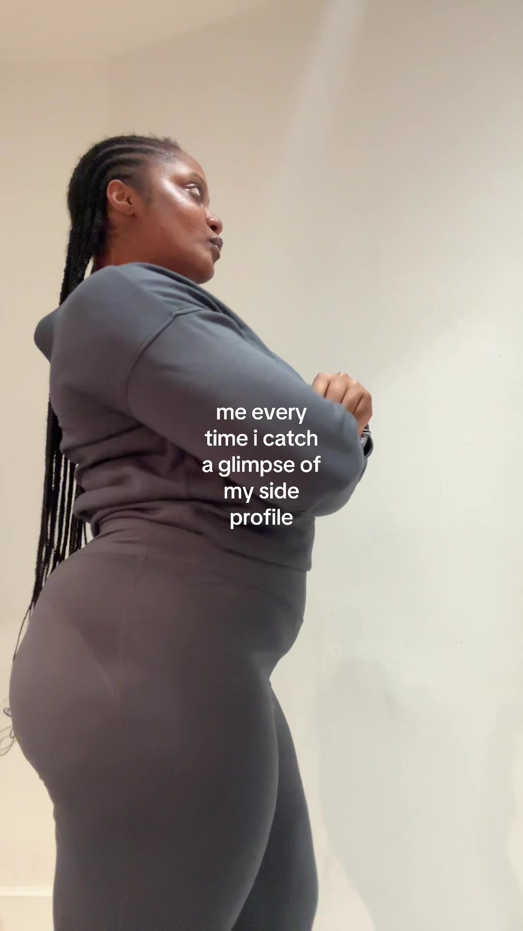 @audreypleasee