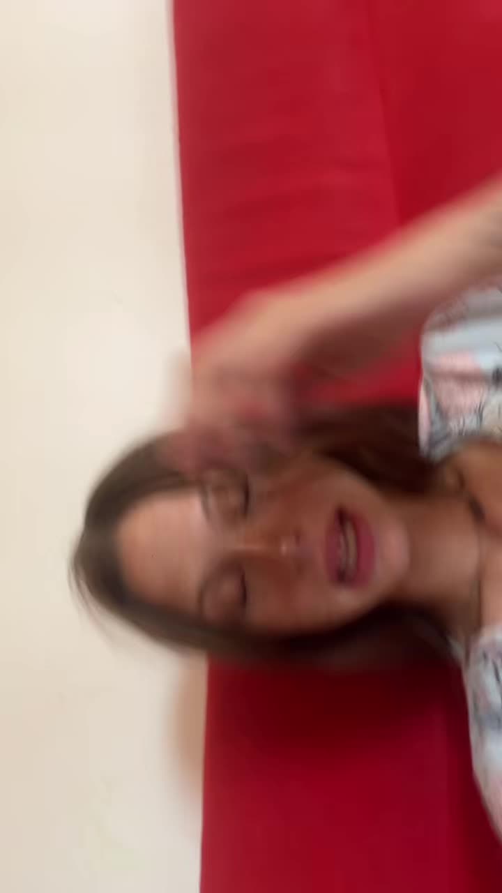 @Angelica._sacchetto