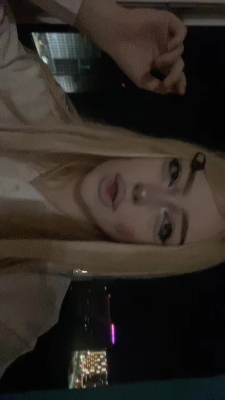@деменция