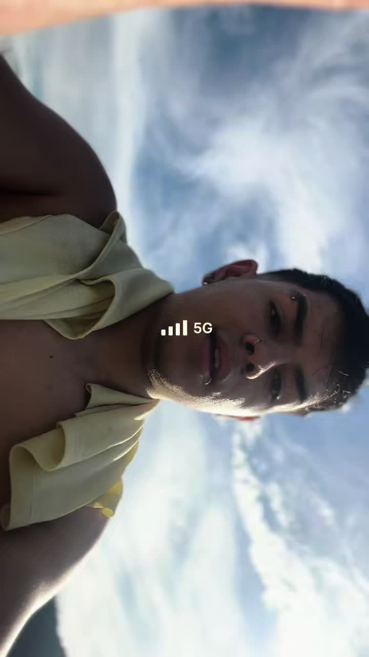 @𝒟𝒶𝓃𝓃