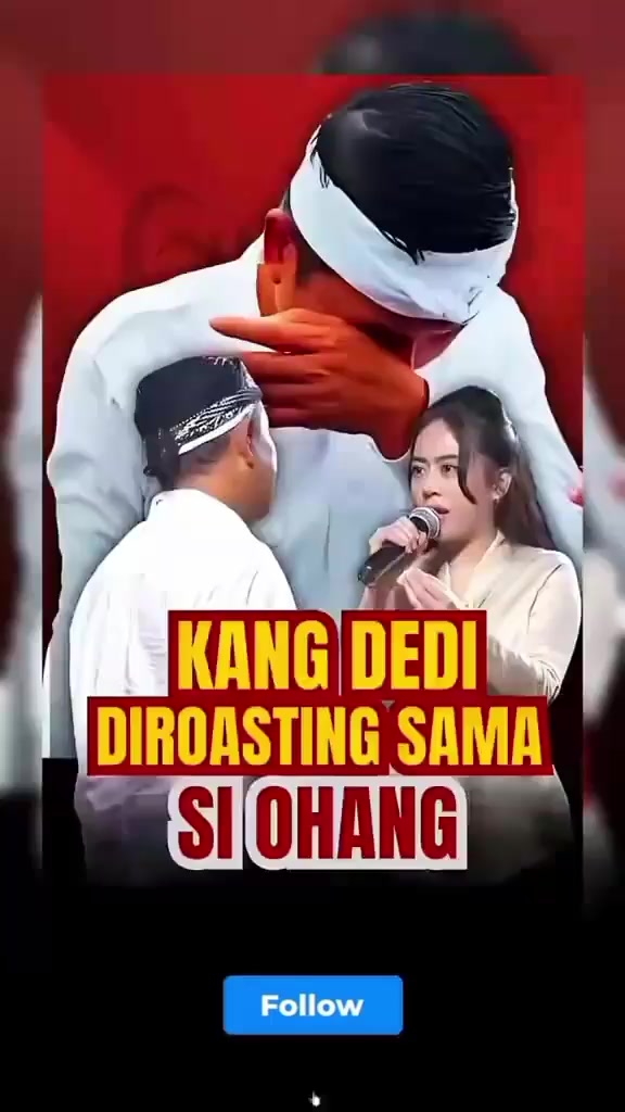 @Kang Zenall