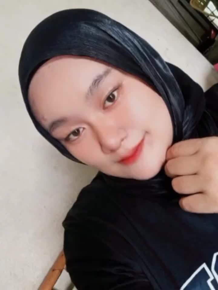 @anakpertama:)🗿