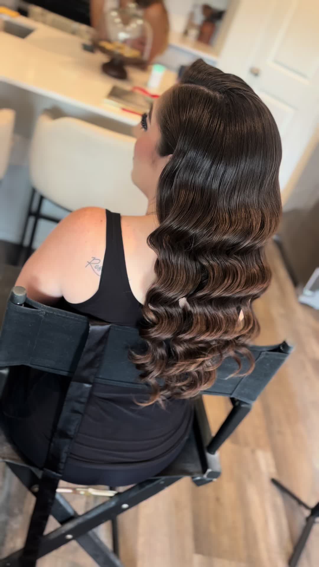 @_glammbylizz