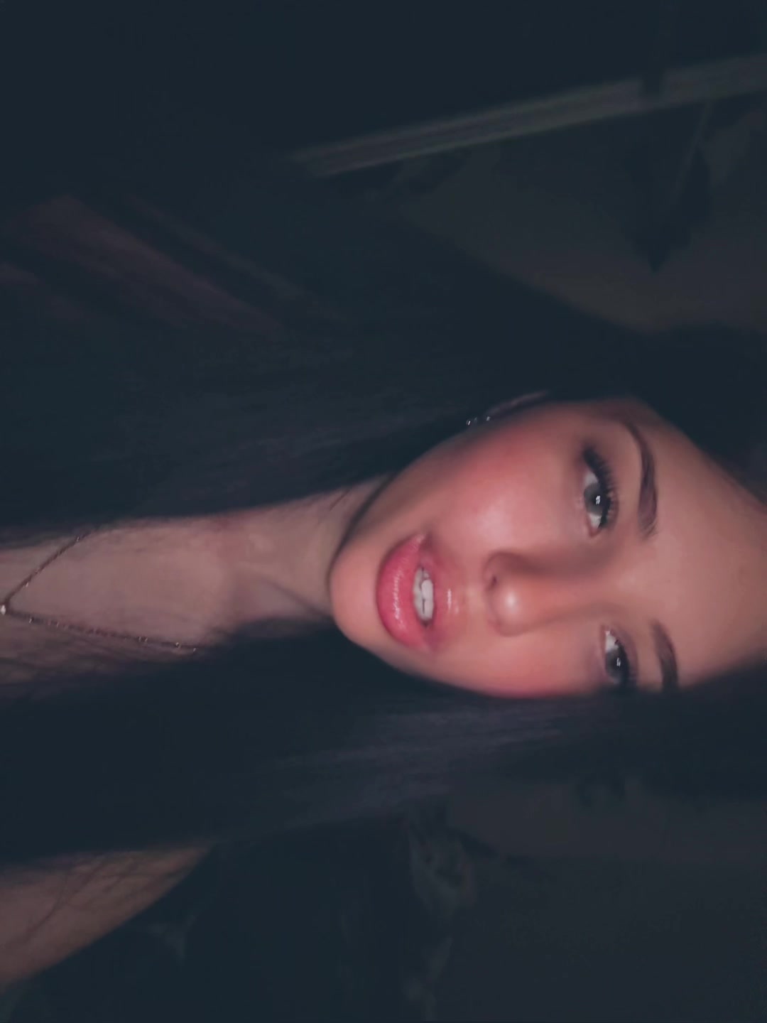 @Катерина