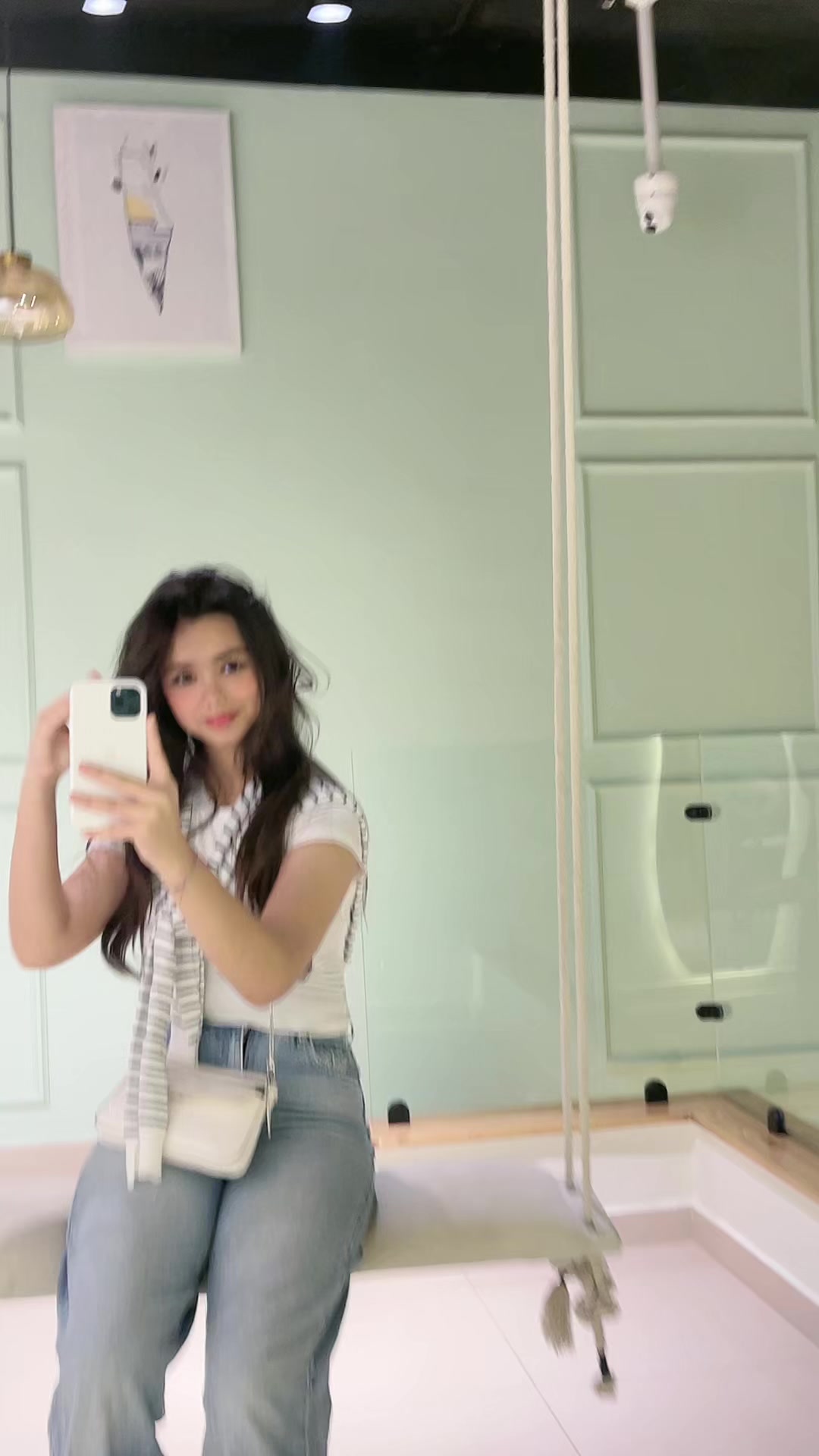 @๐ู
ูู๐