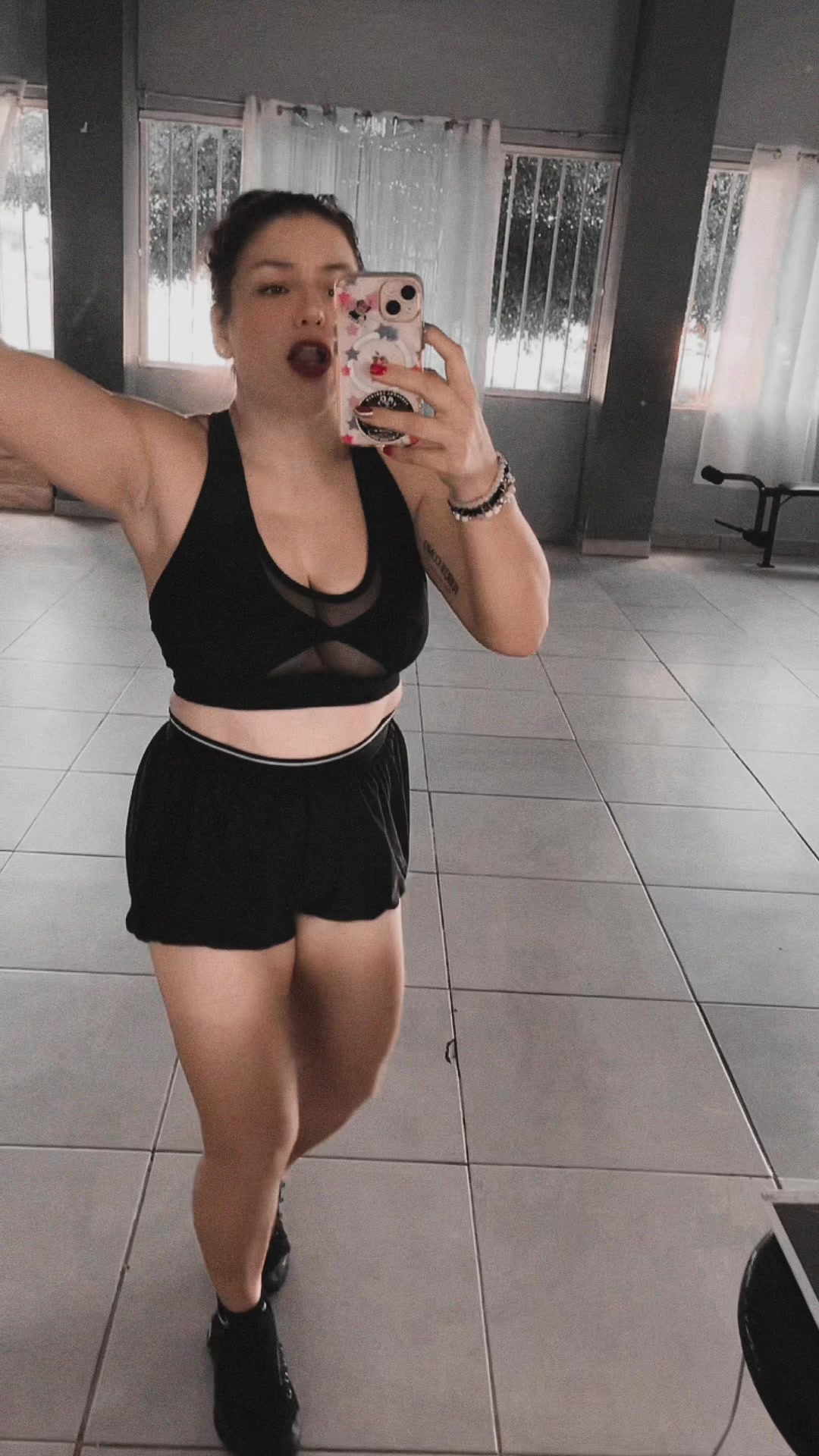 @gonzalitosralma