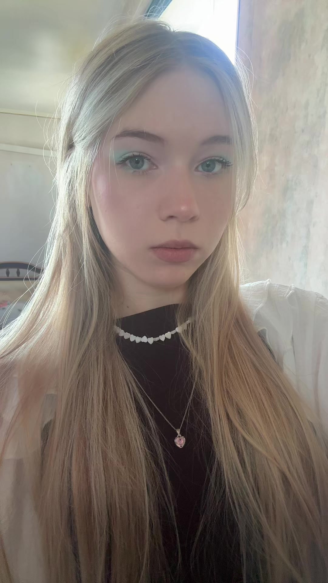 @оливка