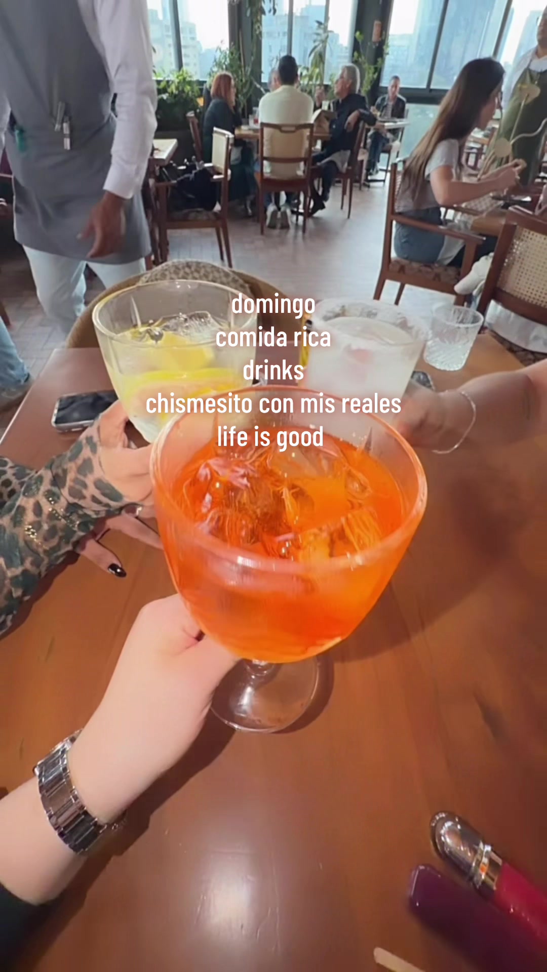@aline_less