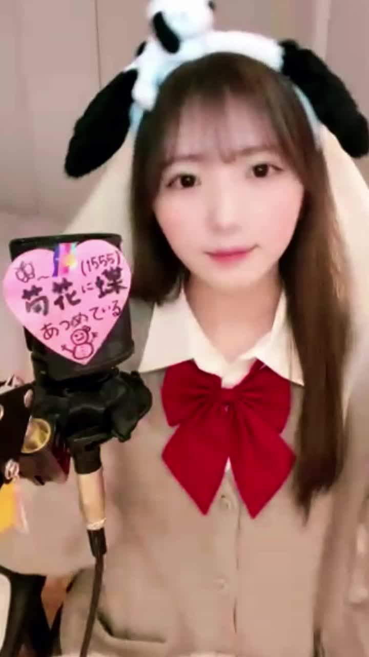 @ミトゥル