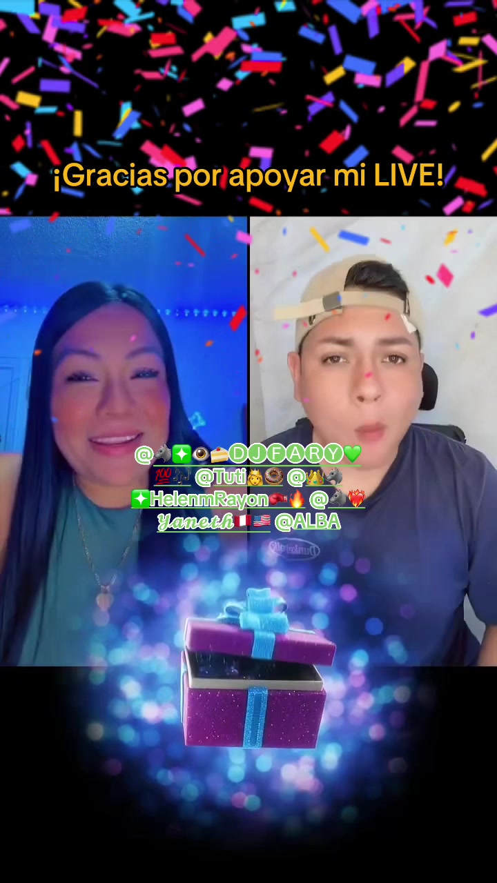 @⭐️🐺❇️🎶PRINCESSDEDJFARY🐘👻🖤