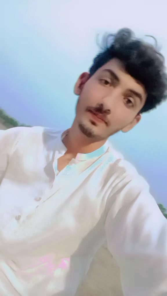 @masoom boy326