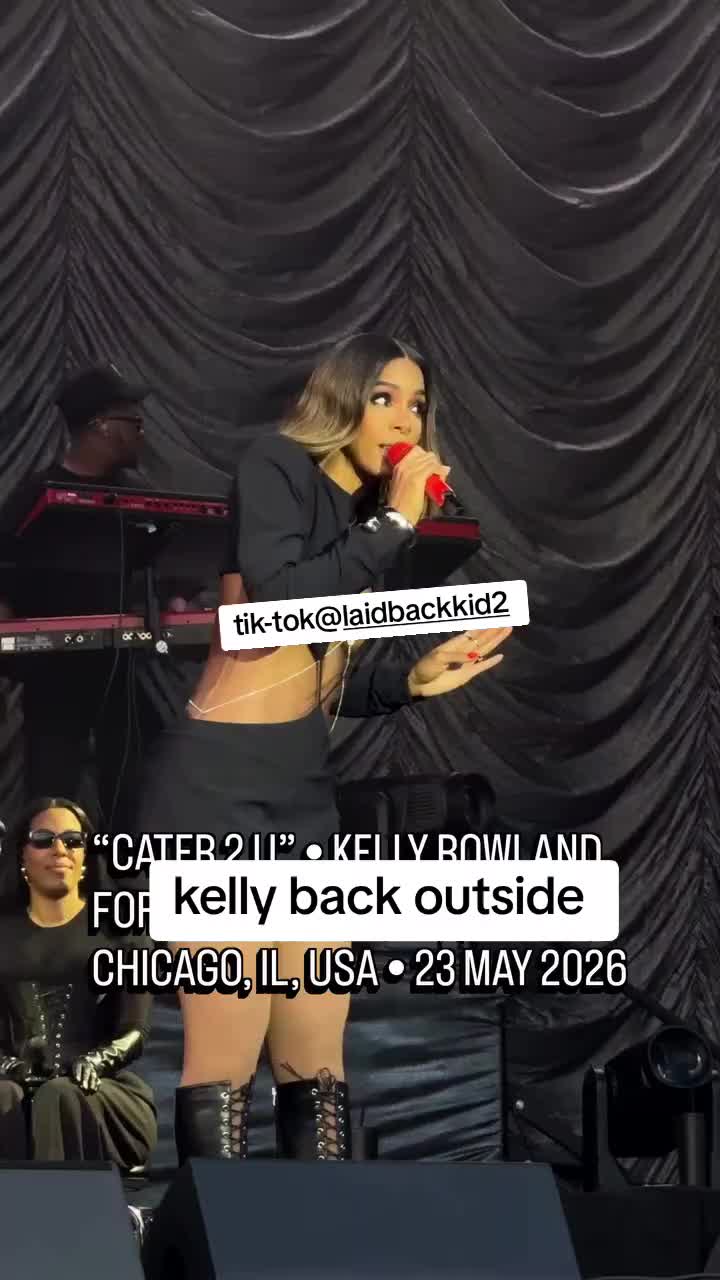 @laidbackkid2