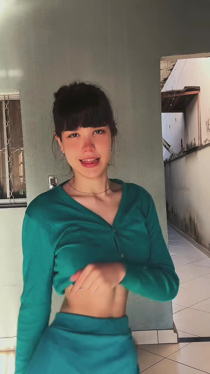 @𝐀𝐧𝐚 ✨