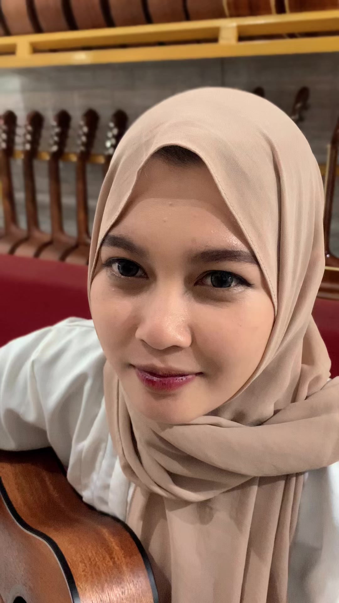 @abelberiansyah