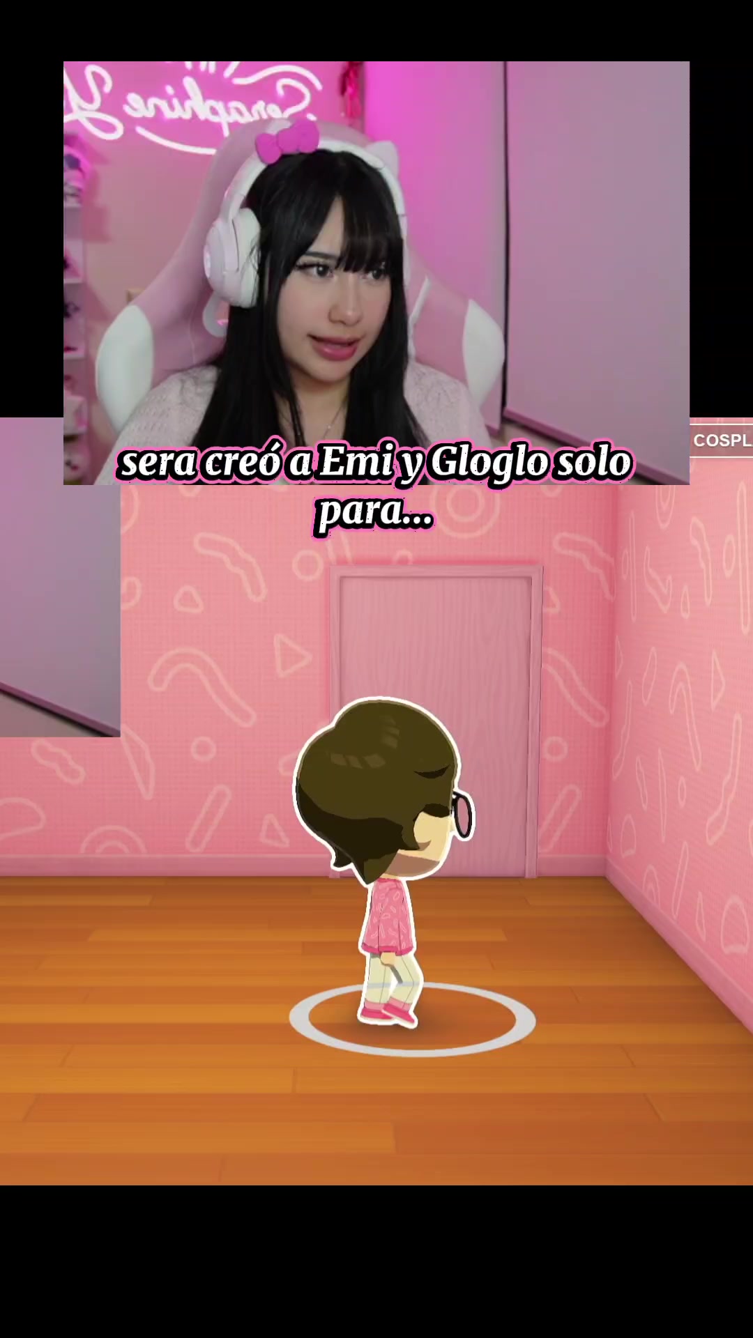 @𝐓𝐞𝐟𝐟_𝐂𝐥𝐢𝐩𝐬🦋