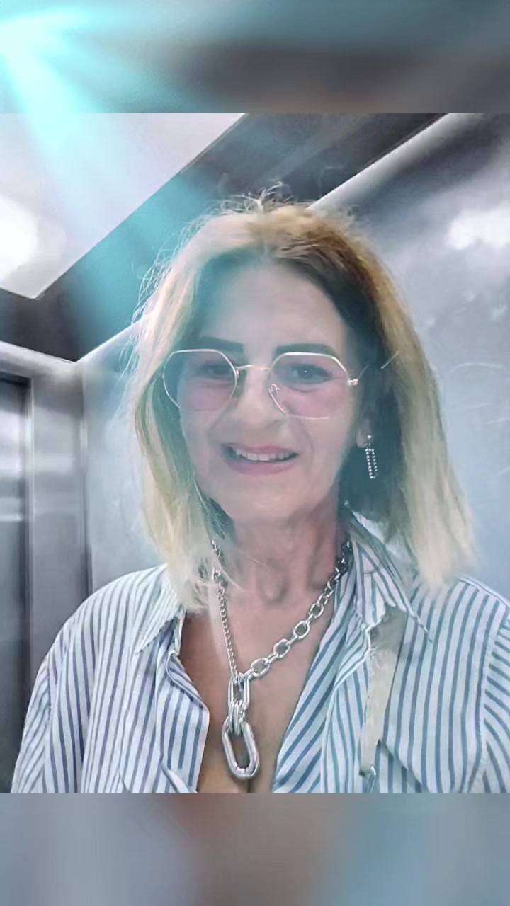 @Ljiljana