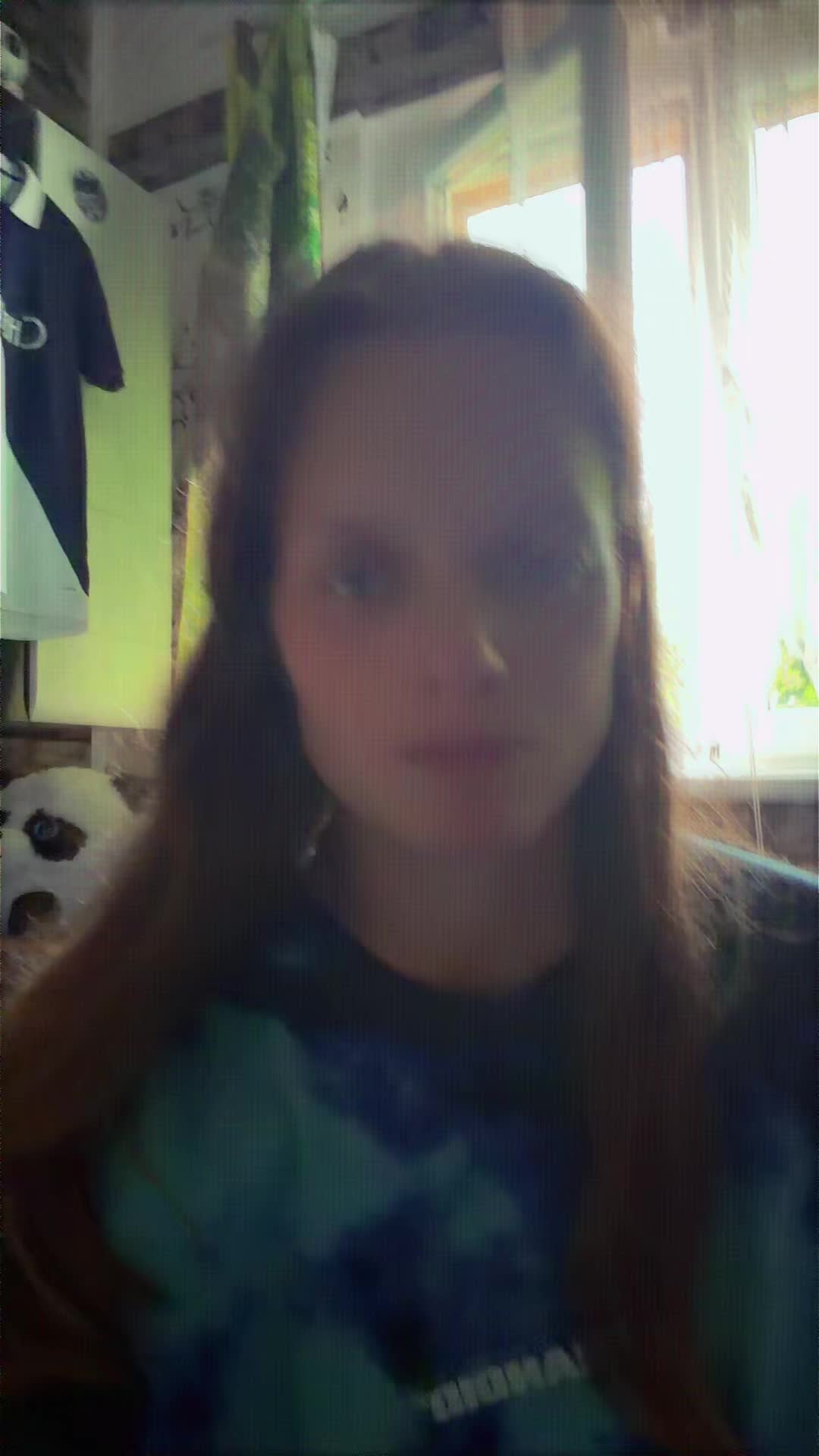 @Kampfzwerg💙🤍