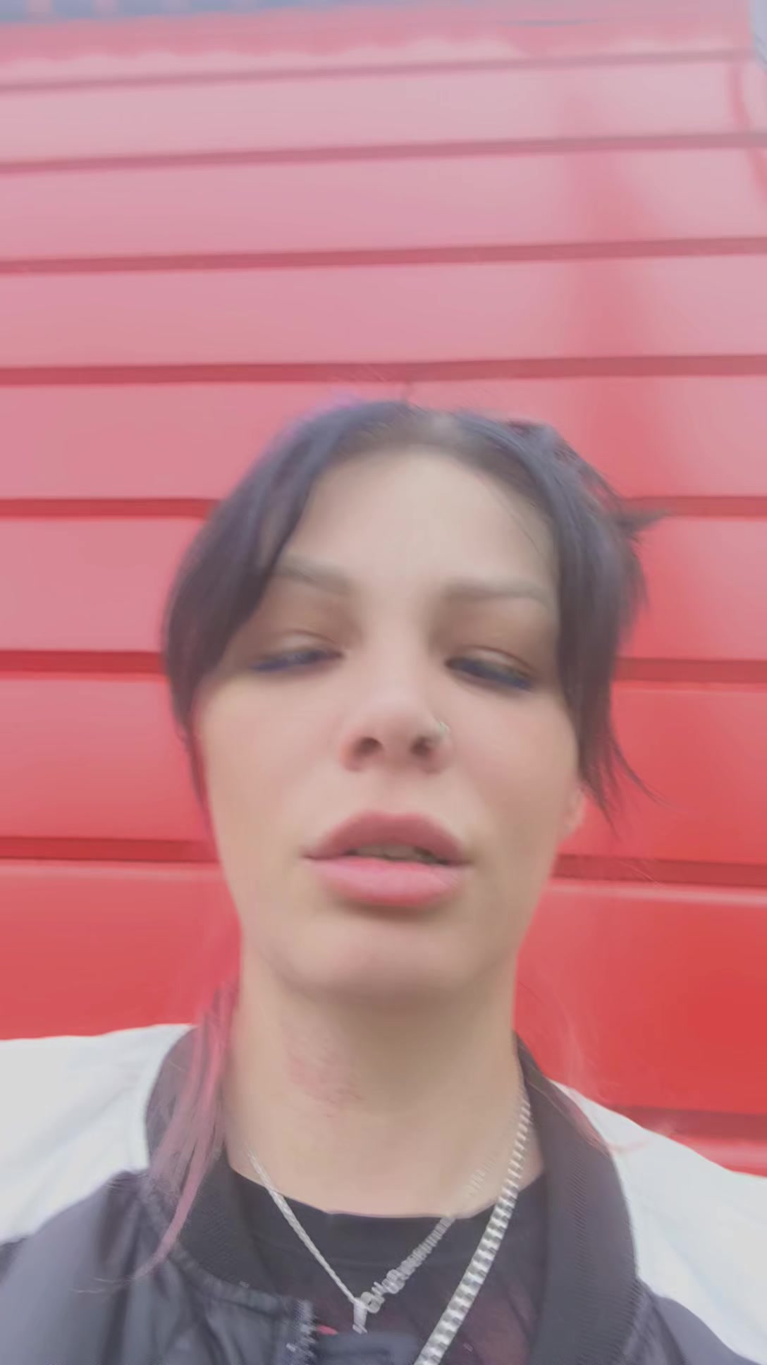 @natali_lotus