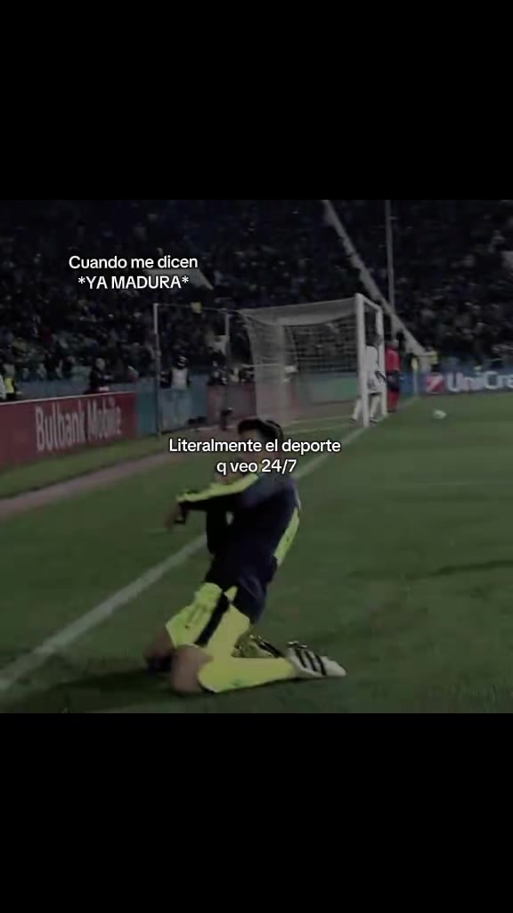 @nosabo