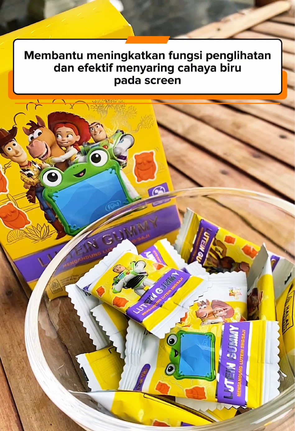 @NaNeNo