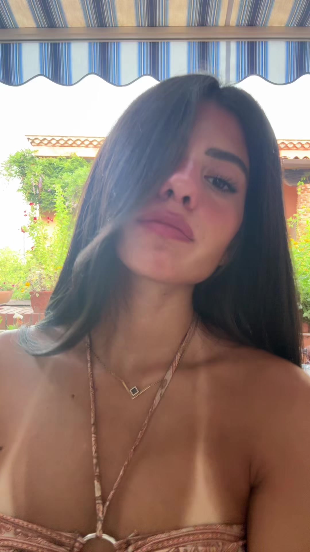 @anaeldanino