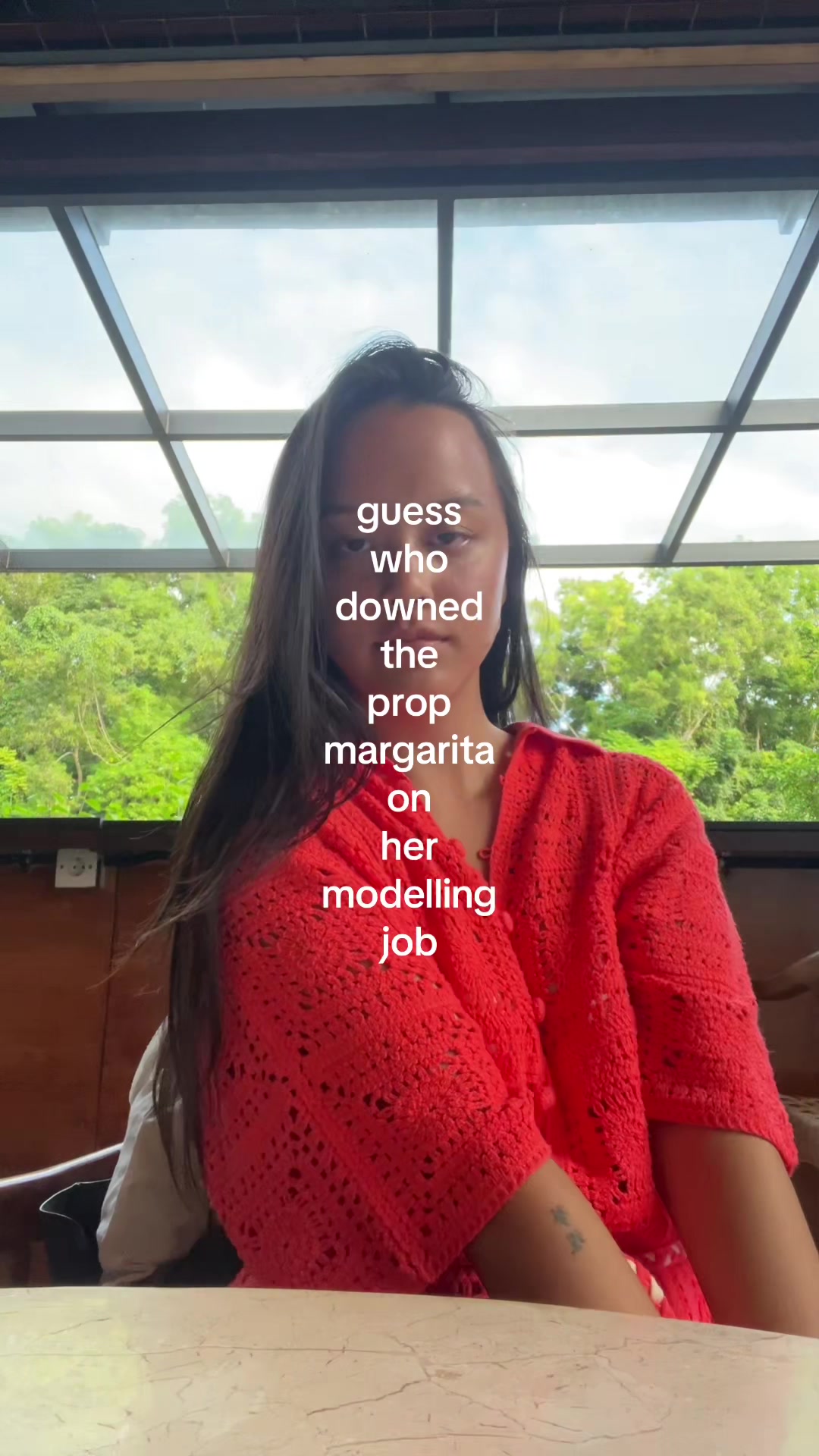 @ash to da money