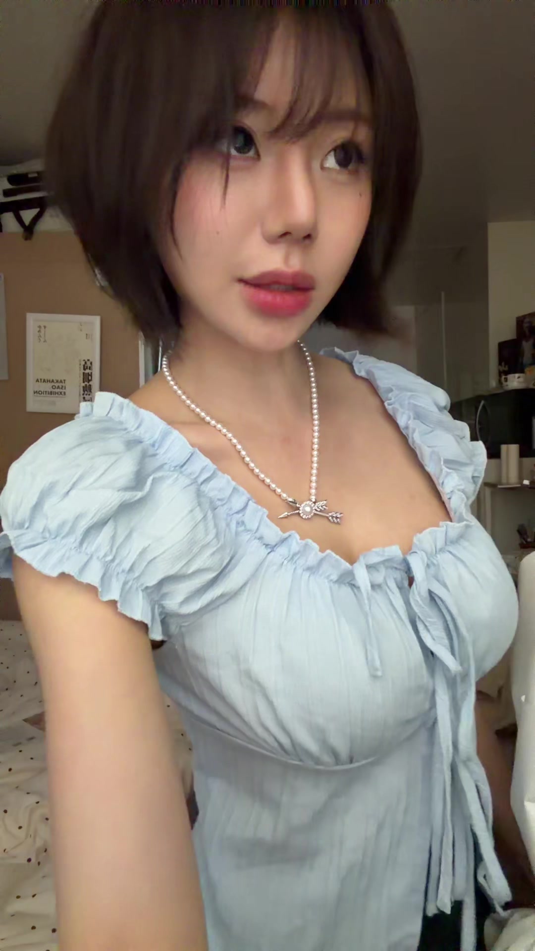 @simsimhyeyeon 심심혜연 シムシムヘヨン