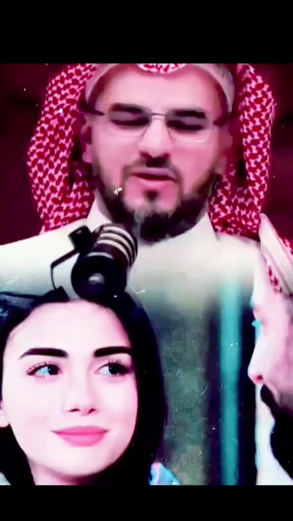 @شعر وقصايد