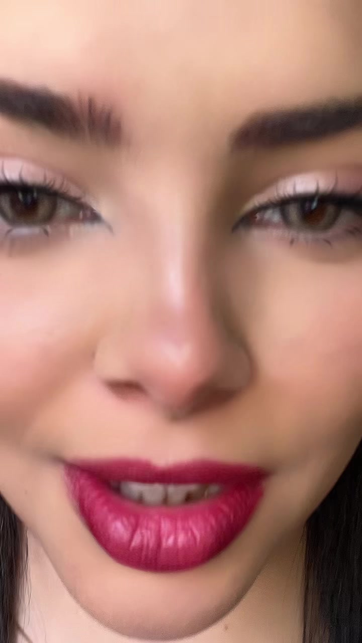 @eya_is