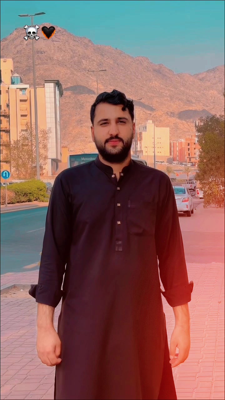 @🚩SYED