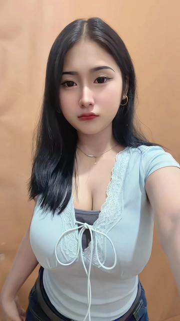 @𝐕𝐢𝐭𝐚