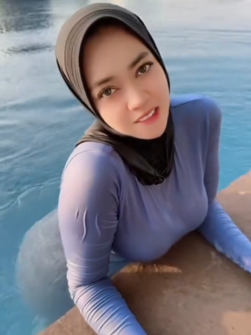 @Welcumeveryon3