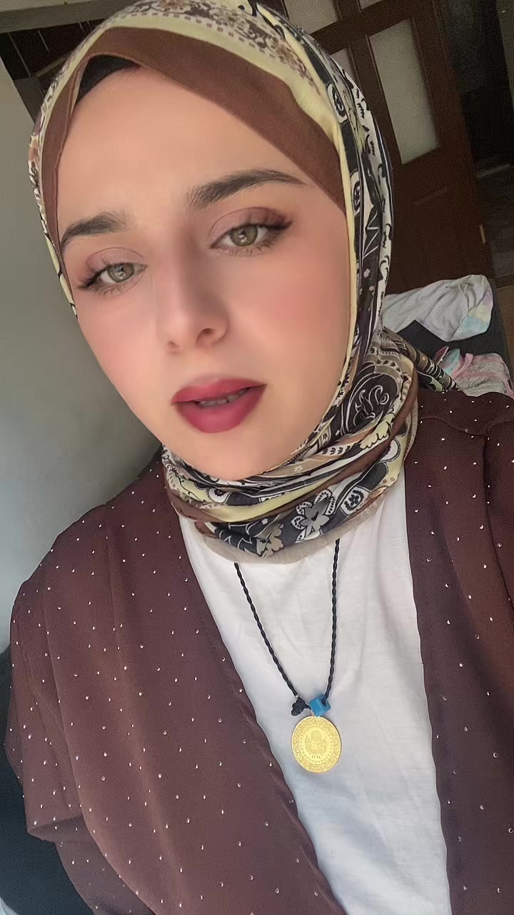 @Ahmet Hülya Çağlar