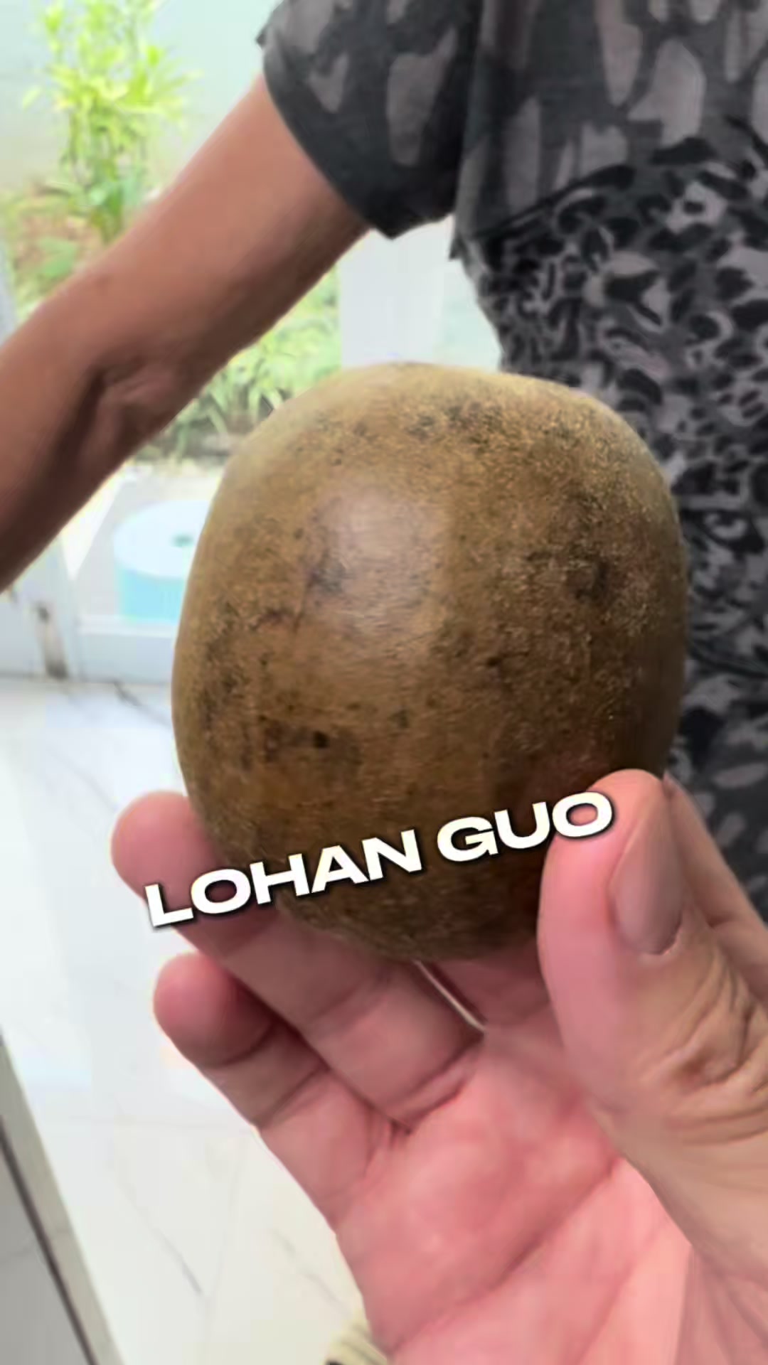 @SUPRATO TJOATJA