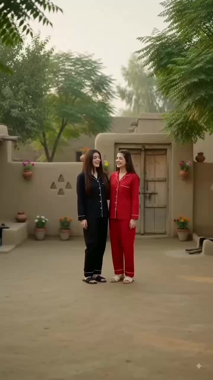 @๐ฒahi ๐ถ๐๐๐๐๐โ๐น