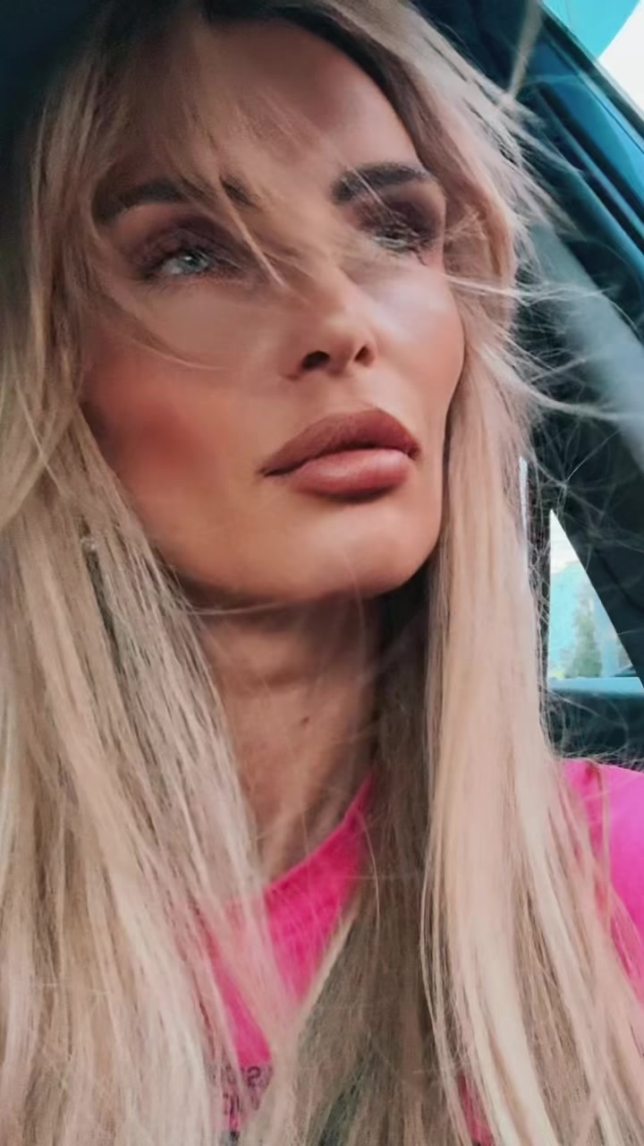 @𝑻 𝒂 𝒏 𝒚 𝒖 𝒔 𝒉 𝒂