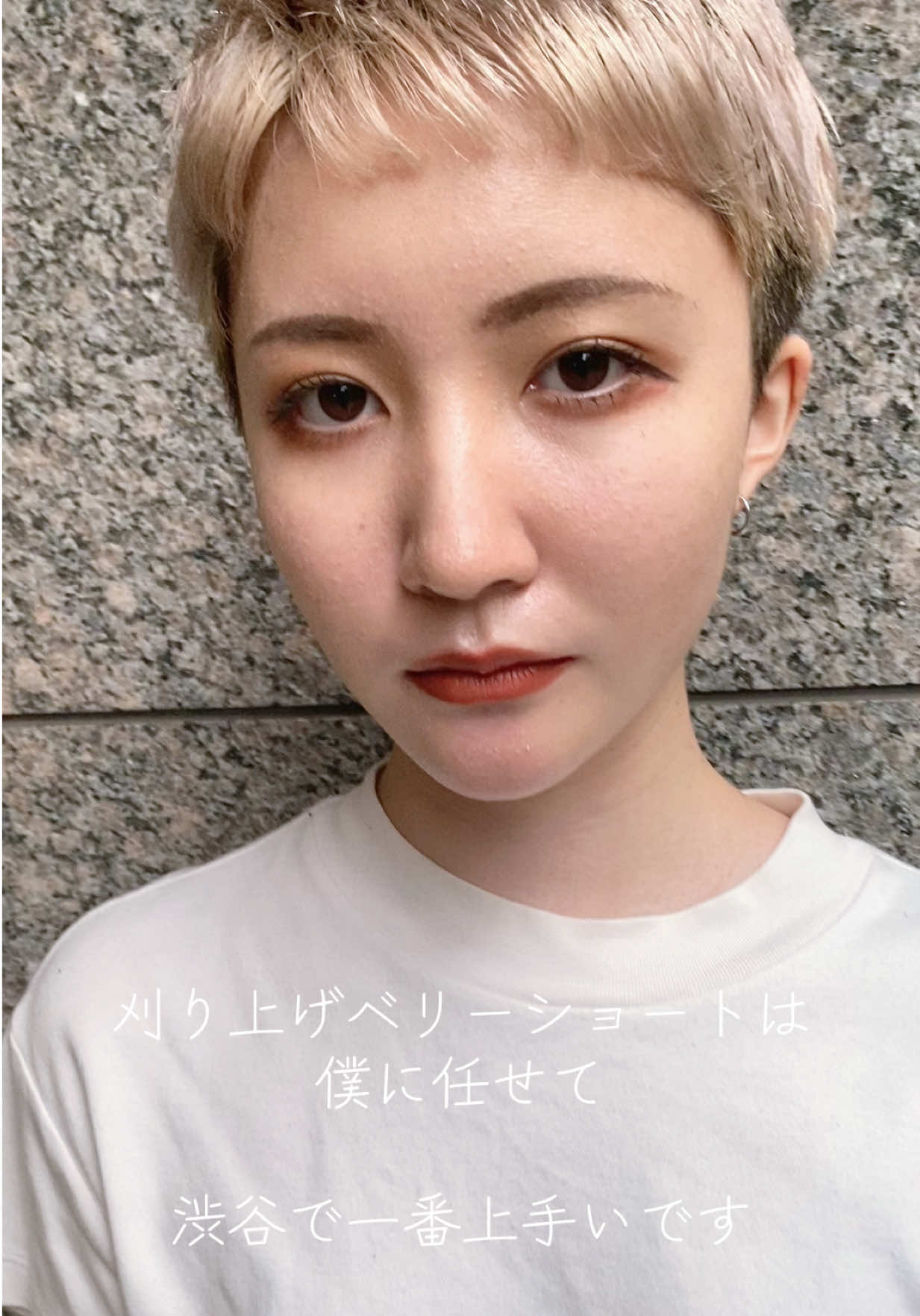 @ミヤザキスタイル
