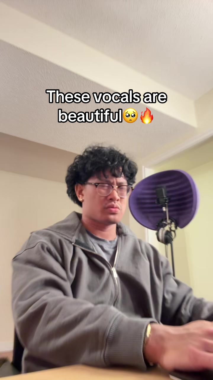 @yaoan