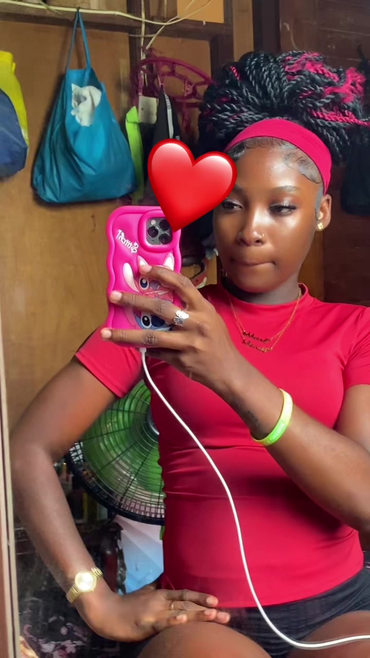 @MS_VENDETTA🥥