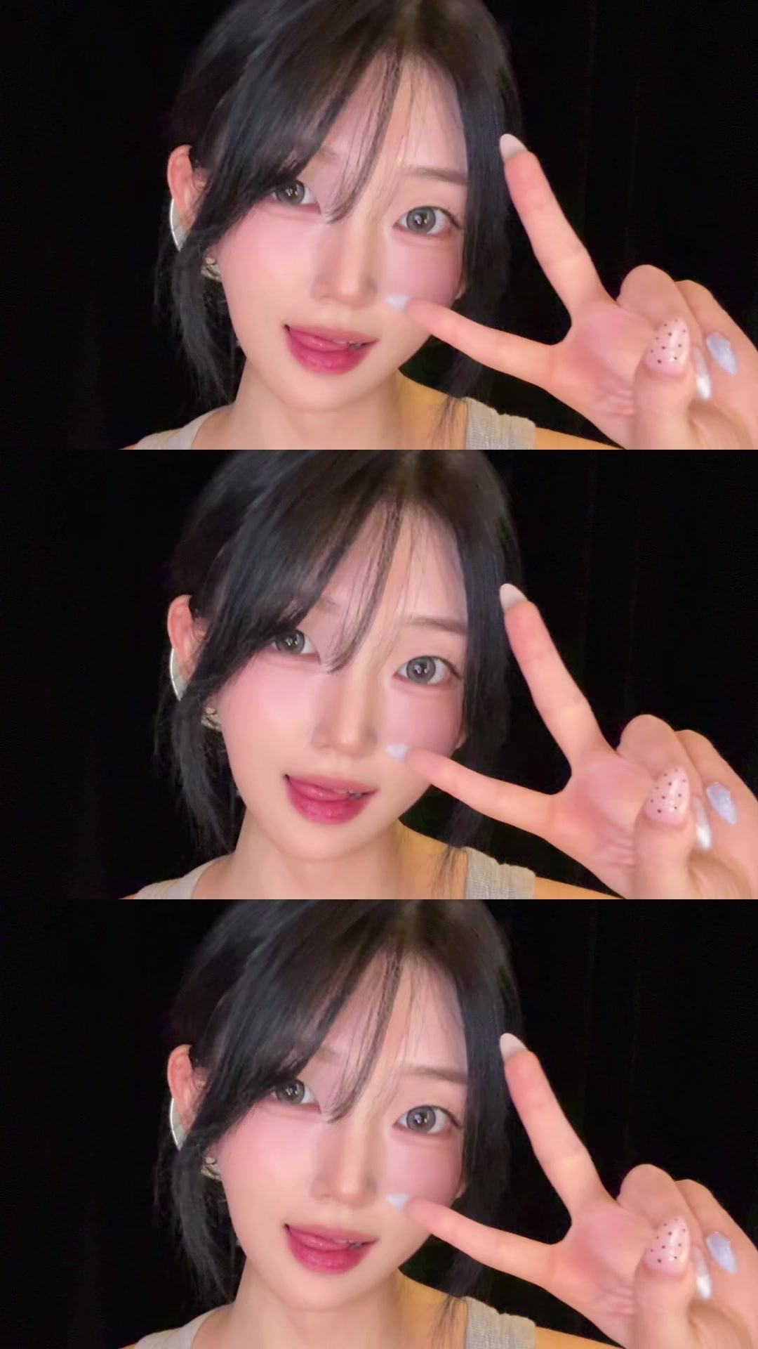 @🎙️⭐️REC.레크⭐️