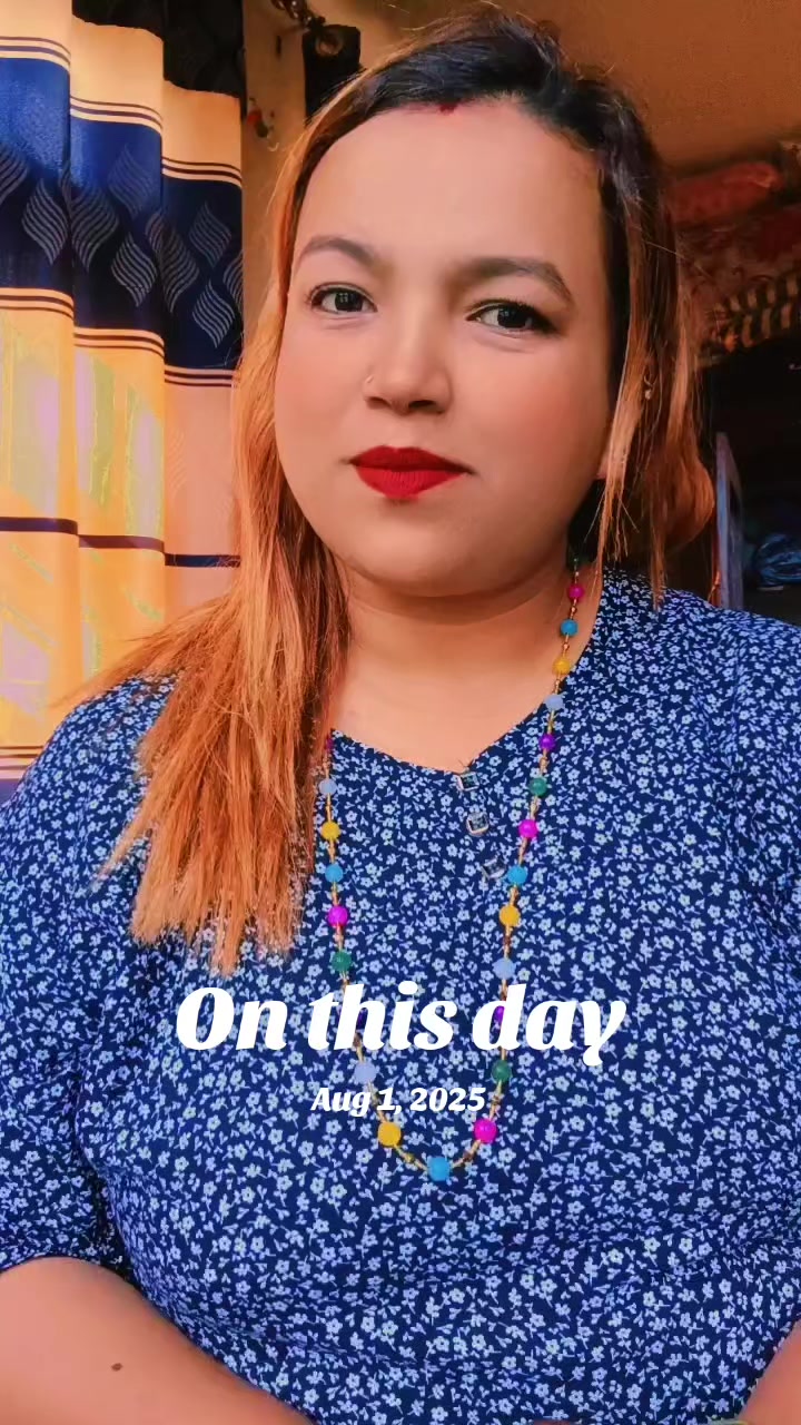 @SUNU❤❤